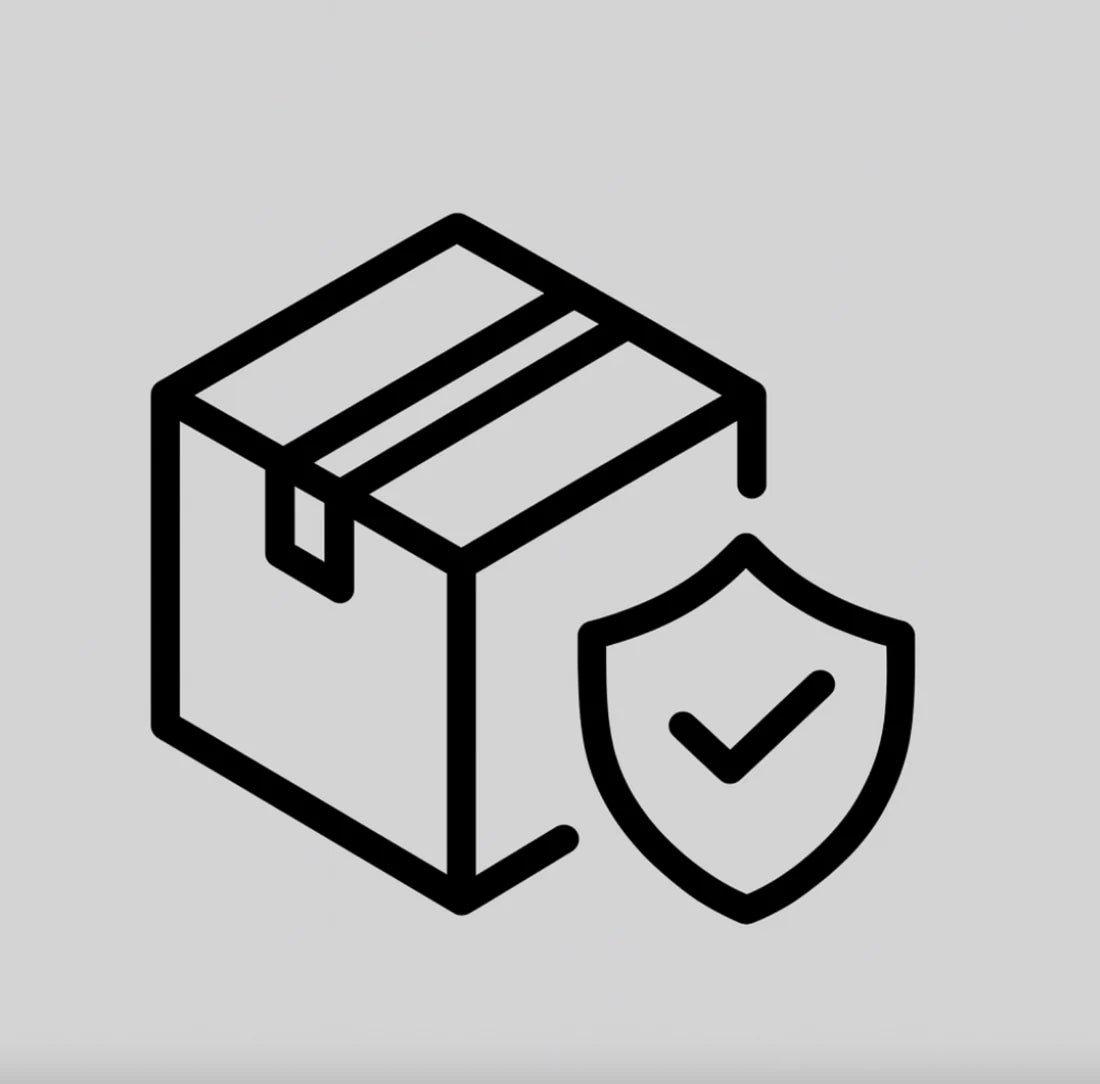 Shipping Protection