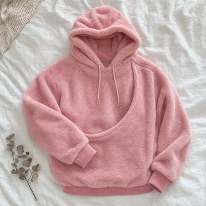SnugPup Cat Hoodie™