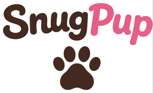 SnugPup™
